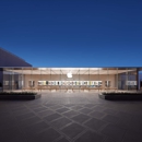 Apple Stanford Shopping Center - Computer Data Recovery