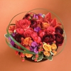 Killian Florist gallery