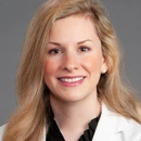 Leah "Meghan" G. Webster, DO, MS - Physicians & Surgeons, Internal Medicine