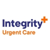 Integrity Urgent Care gallery
