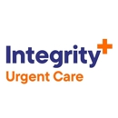 Integrity Urgent Care - Medical Clinics