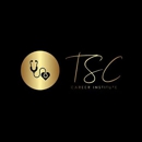 TSC Career Institute - Colleges & Universities