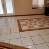 B&B Professional Floor Cleaning LLC. gallery