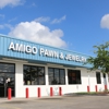 Amigo Pawn & Jewelry gallery