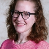 Nicole P. Myers, NP - IU Health Urology - Bloomington gallery