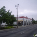 O'Reilly Auto Parts - Automobile Parts & Supplies