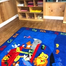 Grace Community Day Care & School - Private Schools (K-12)