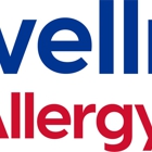 WellNow Allergy Center