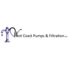 West Coast Pumps & Filtration gallery