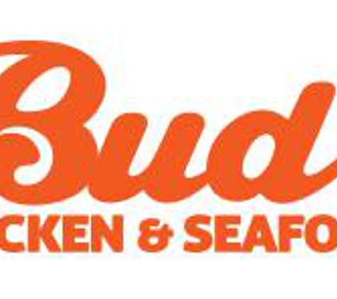 Bud's Chicken & Seafood - Boynton Beach, FL