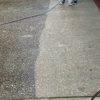 Al's Pressure Washing gallery