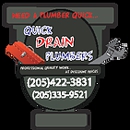 Quick Drain Plumbers - Plumbers