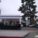 Van Ness Chevron & Auto Repair - Automobile Diagnostic Service