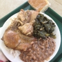 Rosie's Soul Food