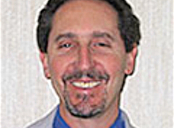 Price, Scott P, MD - Palos Heights, IL