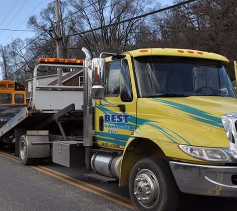 Best Tire and Auto Service - Gibsonia, PA