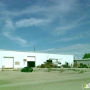 Hart Wood Inc - Carpenters