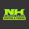 Nimrod Haven Sporting Goods gallery