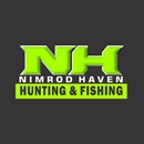 Nimrod Haven Sporting Goods - Sporting Goods