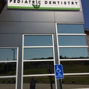 Sunflower Smiles Pediatric Dentistry - Pediatric Dentistry