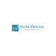 Nuva Dental