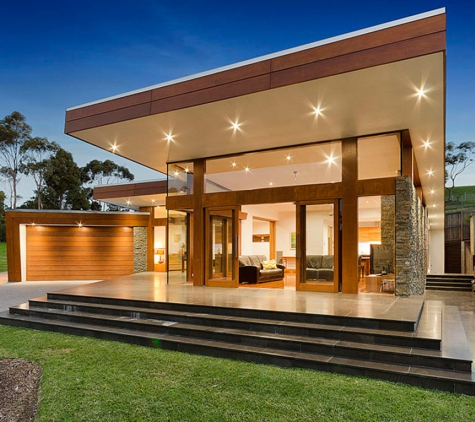 Adelaide Hills Dentures - Mount Barker, SA