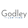 Godley Law Firm gallery