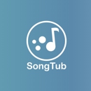 SongTub - Music Publishers & Distribution
