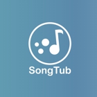 SongTub
