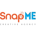 SnapMe Creative - Marketing Programs & Services