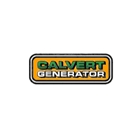 Calvert Generator