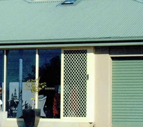 Phil's Glass and Aluminium - Devonport, TAS