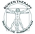 Accredited Advanced Bowen Therapist Leigh Woodward - Bowen Therapy