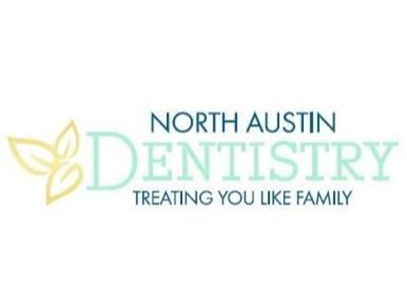 North Austin Dentistry - Austin, TX