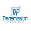 TRP Transmission - Auto Transmission