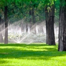 Hampton Roads Irrigation & Landscape - Farm Equipment