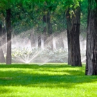 Hampton Roads Irrigation & Landscape