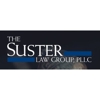 The Suster Law Group, PLLC gallery