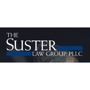 The Suster Law Group, PLLC