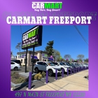 Carmart Auto Group