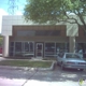 Technical Concepts Corp