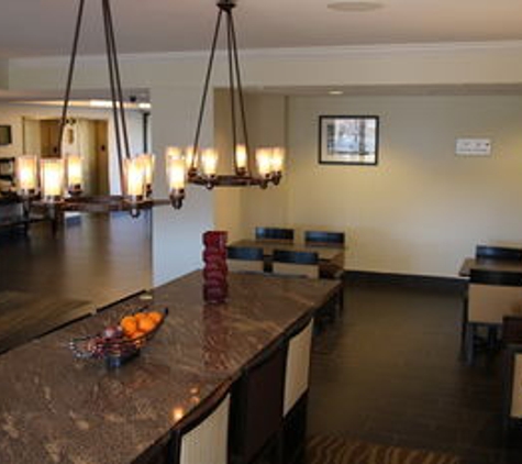 Hampton Inn Philadelphia/Great Valley/Malvern - Frazer, PA