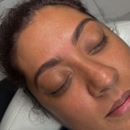 Brows & Brazilians LLC - Hair Removal