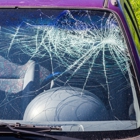 Windshield Glass Service