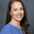 Kelly C. Fee, PAC