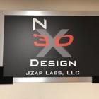 N3DX Product Design & Development
