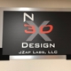 N3DX Product Design & Development