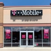 T-Mobile gallery