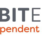 Ambit Energy Independent   Consultant
