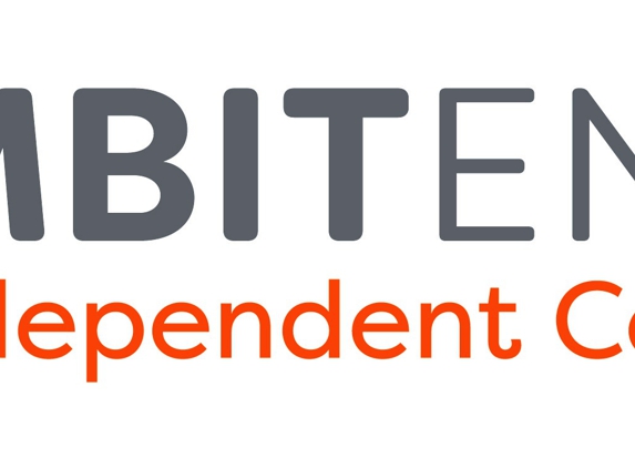 Ambit Energy - Residential & Commercial Services Independent Consultant